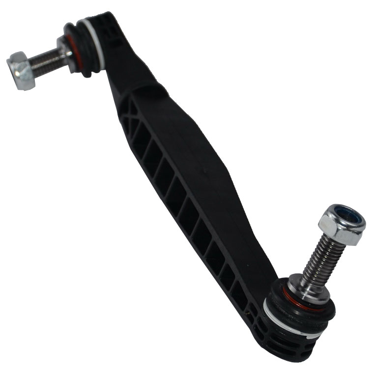 20761142 Front Right Sway Bar Stabilizer Link for CAMARO Cadillac ATS CT5 Components