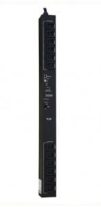 Quality RS232 SNMP PDU Power Distribution Unit Intelligent PDU ISO45001 wholesale