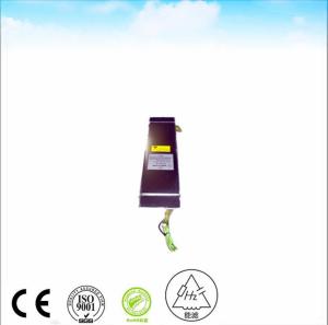 Quality 240v 250VAC 30A Dc Rfi Emi Power Line Filters Single Phase Dc Noise Filter wholesale