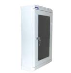 Data Rack and Server Racks Cabinets in field of Internet telecommications YH00