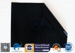 100% Non Stick Silicone Baking Mat Oven BBQ Grill Mat FDA Food Grade Reusable