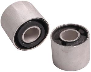 Quality 1643300743# Suspension Parts Control Arm Bushing wholesale