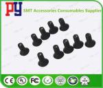 90990-09J008 Suitable For Yamaha Mounter Electric Feta Accessories Black