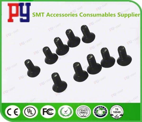 90990-09J008 Suitable For Yamaha Mounter Electric Feta Accessories Black
