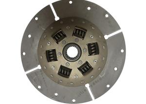 Quality Modified Cars Clutch Disc PC300-7 Excavator Spare Parts wholesale