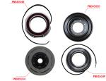G6300/GS900 Electromagnetic Clutch Weaving Loom Spare Parts