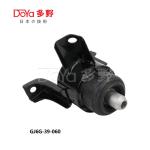 GJ6G-39-060