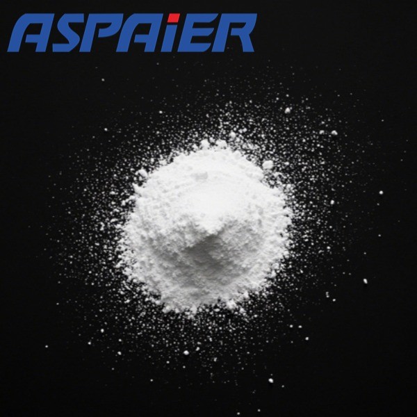The 60°C Phase Change Material (PCM) Exhibits A Remarkably High Latent Heat Of Melting - Enabling It To Store Or Release A Substantial Amount Of Heat