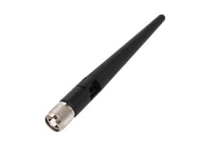 Quality AIR-ANT4941 Cisco Omnidirectional Antenna , Internal Cisco 2.4 Ghz Antenna wholesale