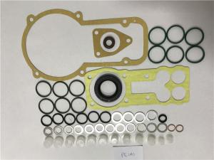 Quality Common Rail Engine Oil Pump Kit Gasket Fuel Diesel Injector Repair PE(A) wholesale