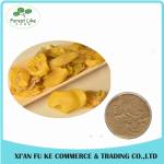 Chinese Traditional Medicine Stomachic and Aid Digestion Function Chicken's