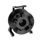 34083-2002 (Mouser Reel)