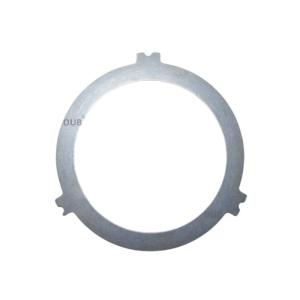 Quality 887984 - CLARK MICHIGAN / DANA SPICER - DISC FRICTION wholesale