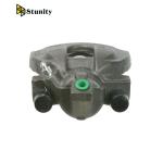 8601560 8601561​ Auto Brake Caliper