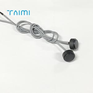 Quality 1MHz Underwater Ultrasonic Transducer wholesale