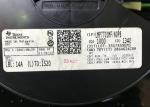 12V PREC CMOS OP AMP LMP7701MF/NOPB Precision Amplifiers
