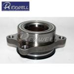 OE NO. 43560-26010 54*90*60 Front Axle Wheel Hub Bearing For HIACE TOYOTA