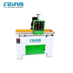 Saw Blades Sharpener for 220V Voltage and 3-30mm Pitch Woodworking Blades