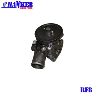 Quality 21010-97228 21010-97325 21010-97402 Nissan TRUCK RE8 RF8 RG8 Water Pump wholesale