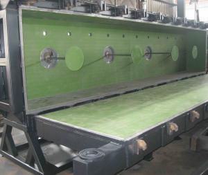 Quality eps block moulding machine wholesale