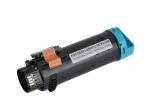 Magenta Compatible Printer Cartridges , Dell S2825cdn Laser Toner Ink Cartridge