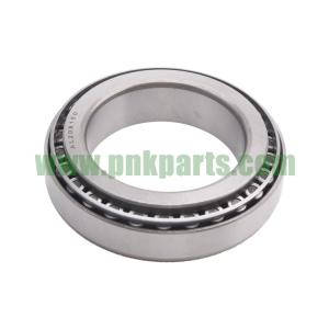Quality AL208150 JD Tractor Parts Bearing Agricuatural Machinery Parts wholesale