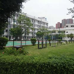 Shenzhen DHongTai Electronic Technology Co., Ltd.