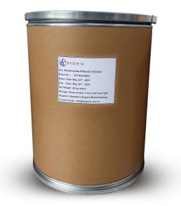 Quality 23111-00-4 Nicotinamide Ribose High Purity White Crystalline Powder wholesale