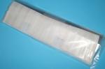 7646801605,komori original guide,764-6801-605,komori LS440 LS540 LS640 LS740
