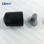 push fit sonic pipe for Ultrasonic NDT testing