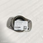 Bulldozer Yoke 14X-13-11660 14X1311660 14X-10-15451 14X1015451 For D70LE D85E