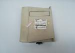 Used Tested Work 100% Mitsubishi FCUA-DX111 Remote IO Module Mitsubishi Electric