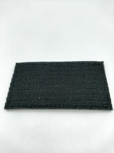 Quality Viscose Synthetic Pvc Sticker Multiusage ODM Available wholesale
