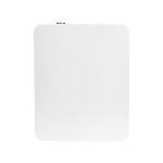 HVAC System 10000m3 26W 1000ml Essential Oil Diffuser Machine