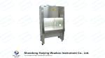 3um Class II A2 Biosafety Cabinets 304 Stainless Steel
