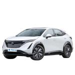 Dongfeng Nissan ARIYA 5 Seater Electric SUV Long Range 2023 Left Hand Drive