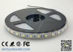 Dimmable LED Strip Lights 12v 24v 15w Shop Lighting Mix Color Temperature