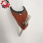 Spo Fork Transmission Gear Reducer Sany Putzmeister Parts Online