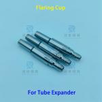 Spare Part Flaring Bullet for Flaring Copper Aluminum & Stainless Steel Tube