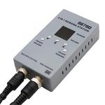 Hot Air Gun 700W 8878D Adjustable Soldering Station
