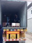 MAN PORTABLE DRILLING RIG 30 meters