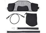 Multi Cervical Neck Stretcher Portable Neck Hammock For Shoulder And Neck Pain