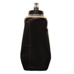 BPA Free TPU Triathlon Water Bottle Soft Flask For Outdoor Sports