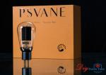 UX-Base audio power triode PSVANE Acme Series A300B HIFI amplifier Vacuum tube
