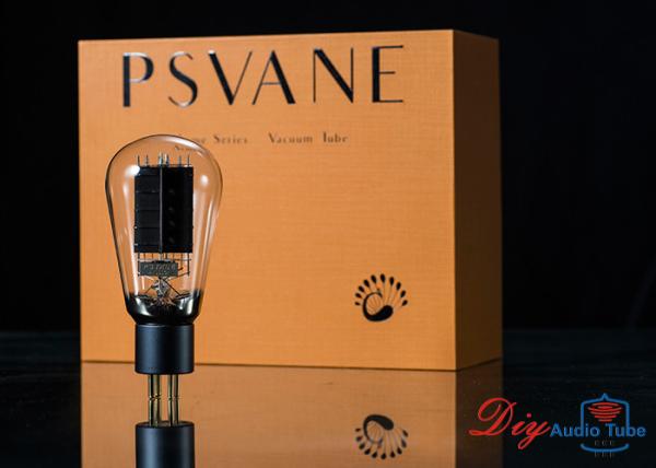 UX-Base audio power triode PSVANE Acme Series A300B HIFI amplifier Vacuum tube