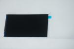 5inch 480x854 TFT LCD Touch Screen