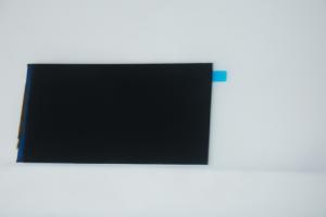 Quality 5inch 480x854 TFT LCD Touch Screen wholesale