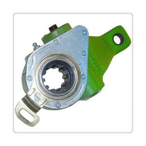 Quality 383826, 394195, 3884, 499 scania spare parts automatic slack adjuster of break system wholesale