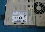 Yaskawa SGDS Series Servo Amplifier Input 4.9A SGDS-10A12A 3 PHASE 0-230V 7.6A