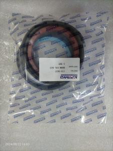 Quality Hydraulic Cylinder Seal Kit 1709937 2897716 1709999 For CAAT 312C/312CL wholesale